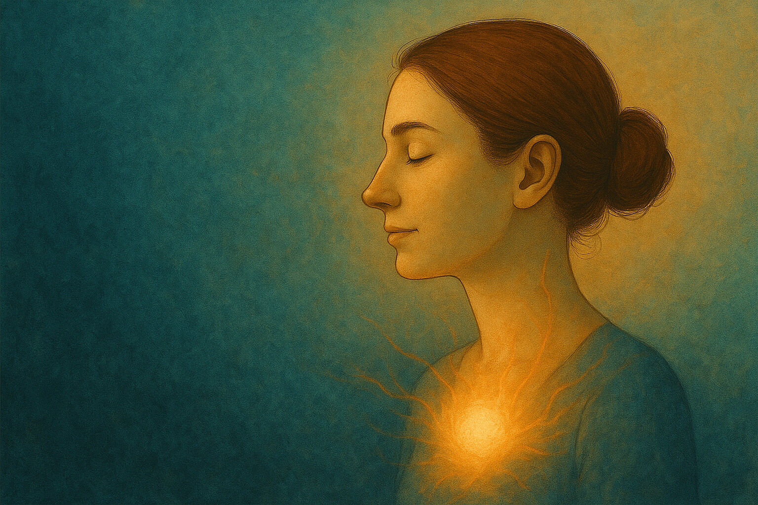 Hypnosetherapie Basel Moderne Hypnosetherapie