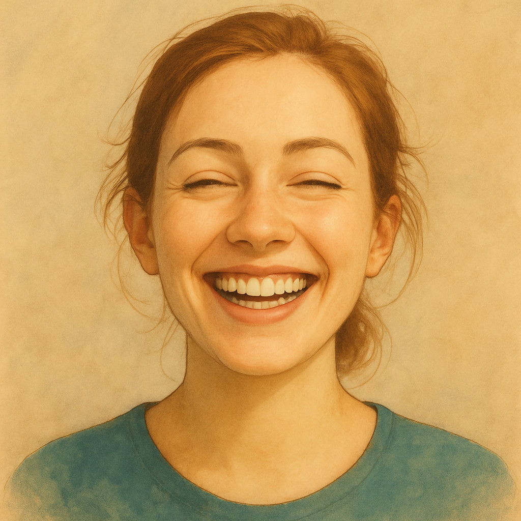 BesserLeben Begleitung Therapie Basel